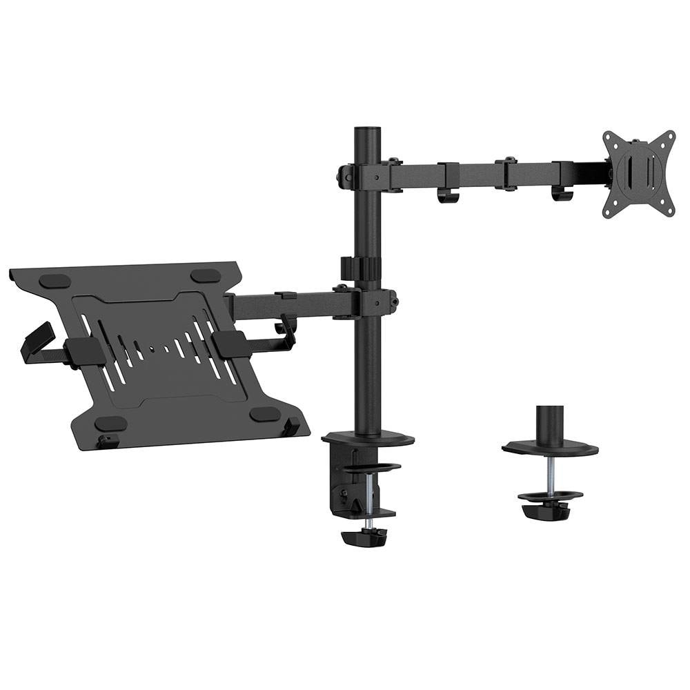 Product gallery prod_01KTKC3ET8S14E9JSN254M7X1X-0