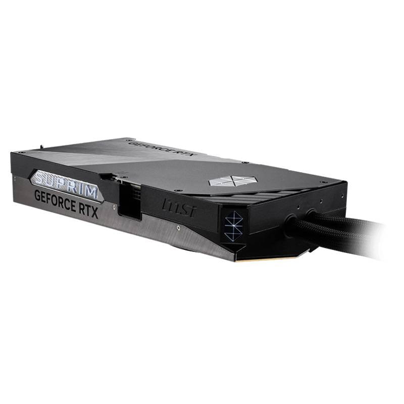 Product gallery prod_01KTKCH4PTKQJRP22YAWSS70Z1-3
