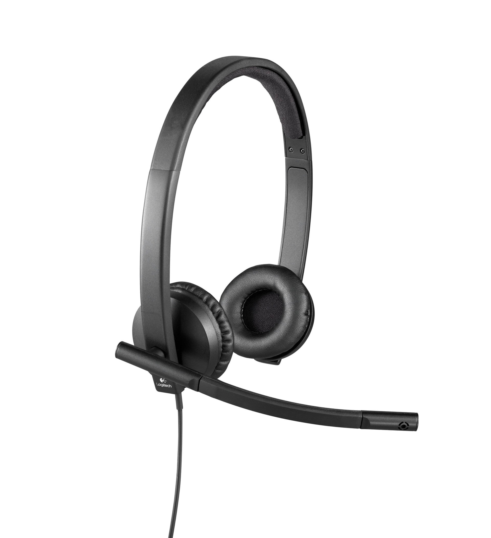 Product gallery prod_01KTKC22SPDTC25S1KZDFVVP5K-5