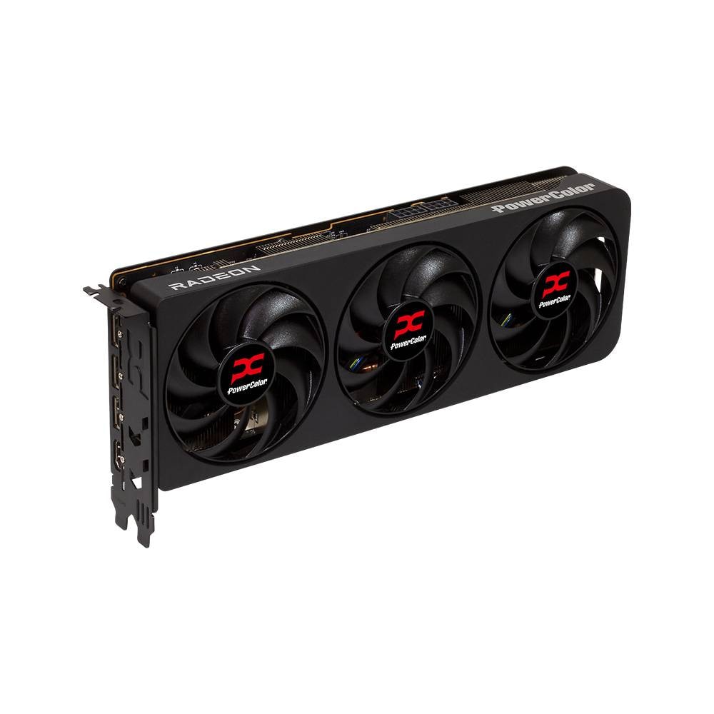 Product gallery prod_01KTKDV7PXAEE94TJ3FEVNMPZP-2