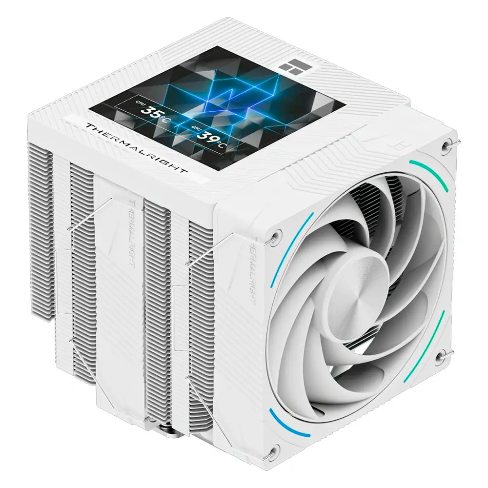 Product gallery prod_01KTKD11ZNA2KCXT3N6FZ067KV-0