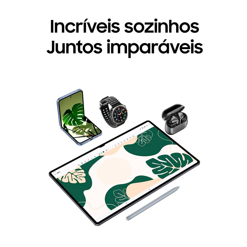 Product gallery prod_01KTKCCS3NCCVPBW4GH4ZTQK0D-5