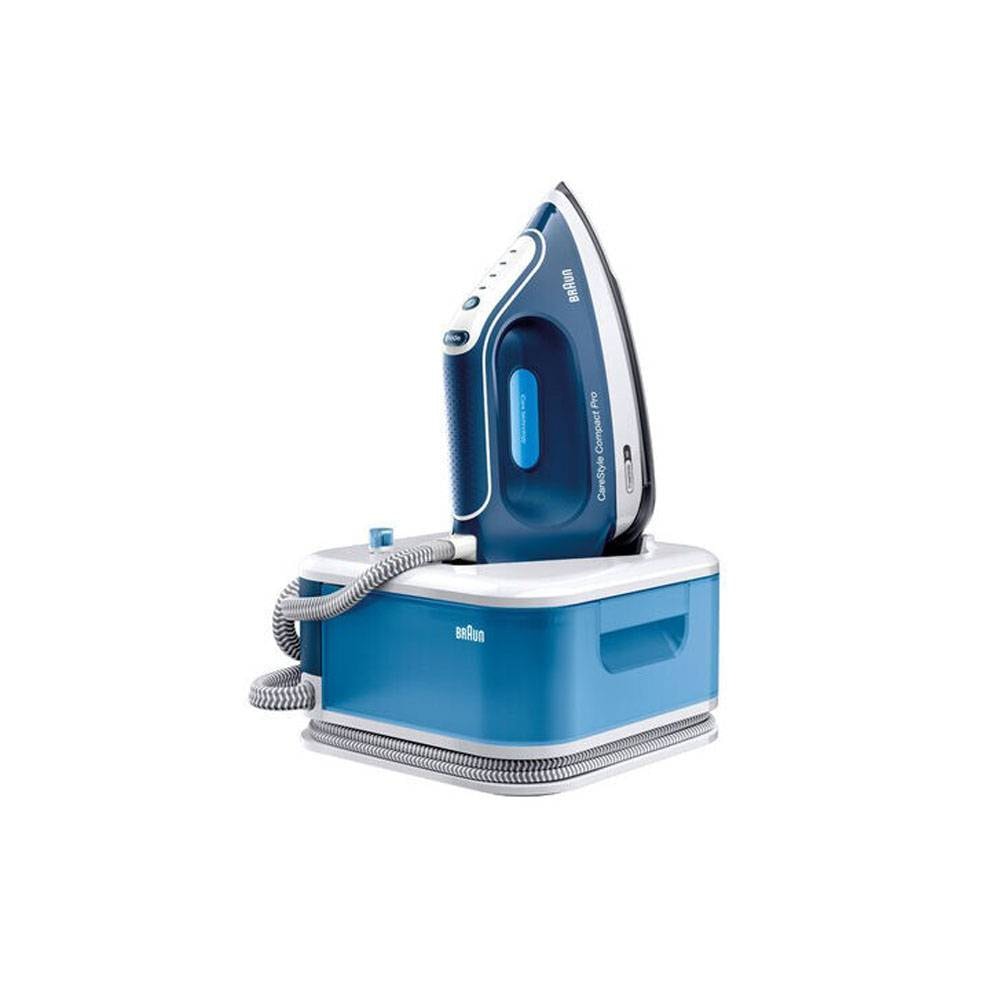 Product gallery prod_01KTKC5WH3JWYXRJ2ZZJ5866WD-2