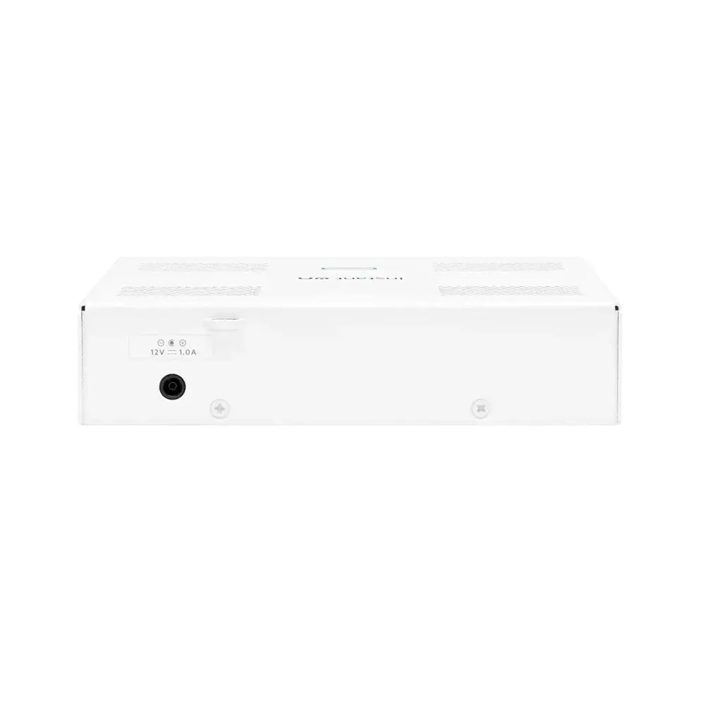 Product gallery prod_01KTKDJDHHTHX149RWVCZXQE4Y-2