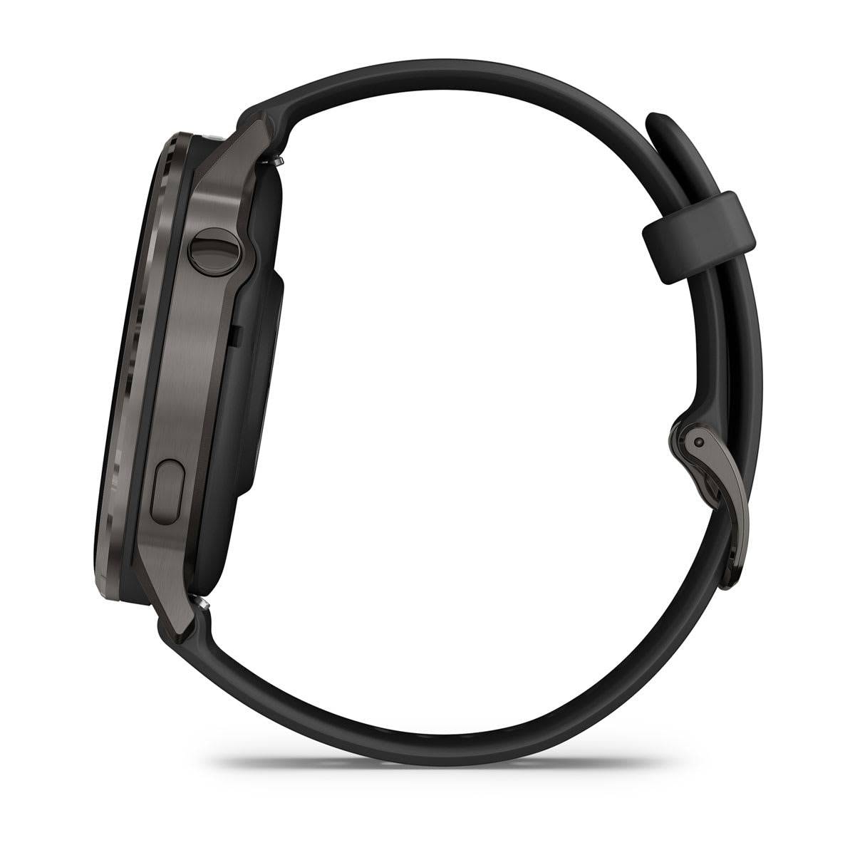 Product gallery prod_01KTKDS38CX7CBF7Y95QYSPAS5-5