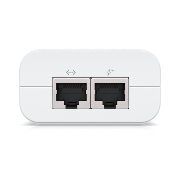 Product gallery prod_01KTKC5XN62767FBP58M51TSBB-3