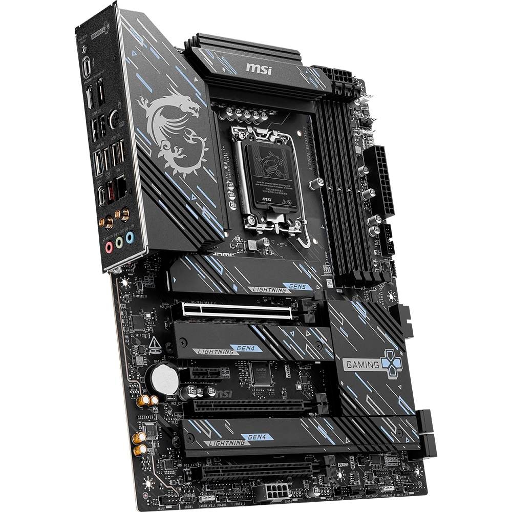 Product gallery prod_01KTKCD5ZBA6JE1VC780FQXW27-3