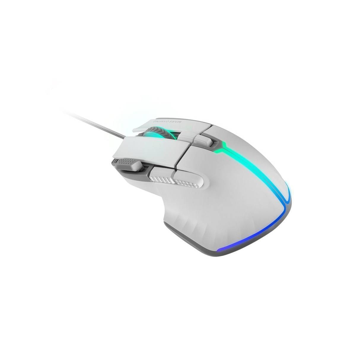 Product gallery prod_01KTKCC1V3B6GQF06J7M9T392Z-1