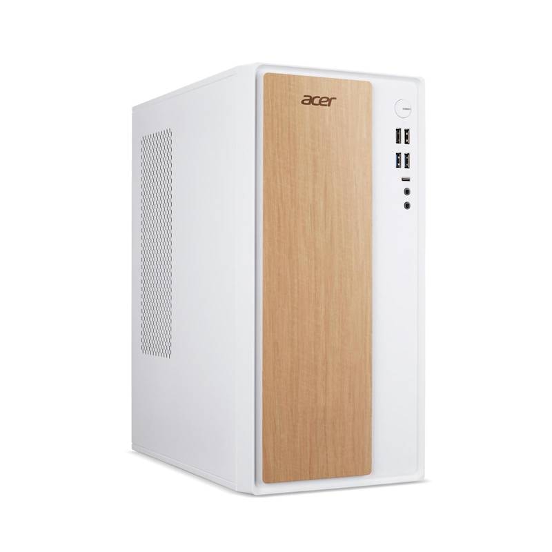 Product gallery prod_01KTKD2WP2VDQ8GDSZ6BKBAAGB-1