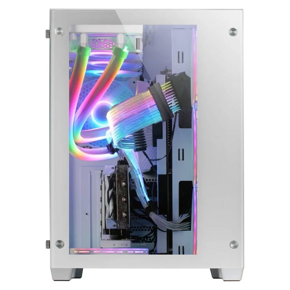 Product gallery prod_01KTKCQYQAMYVQ6ZSYSFPJWYWM-1