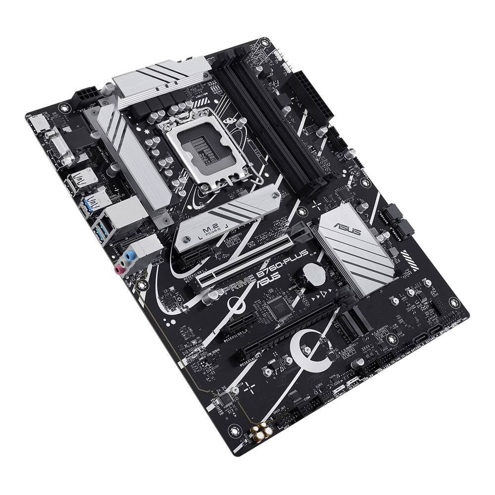Product gallery prod_01KTKBWB3AAHEN9FERXBJA03PF-3