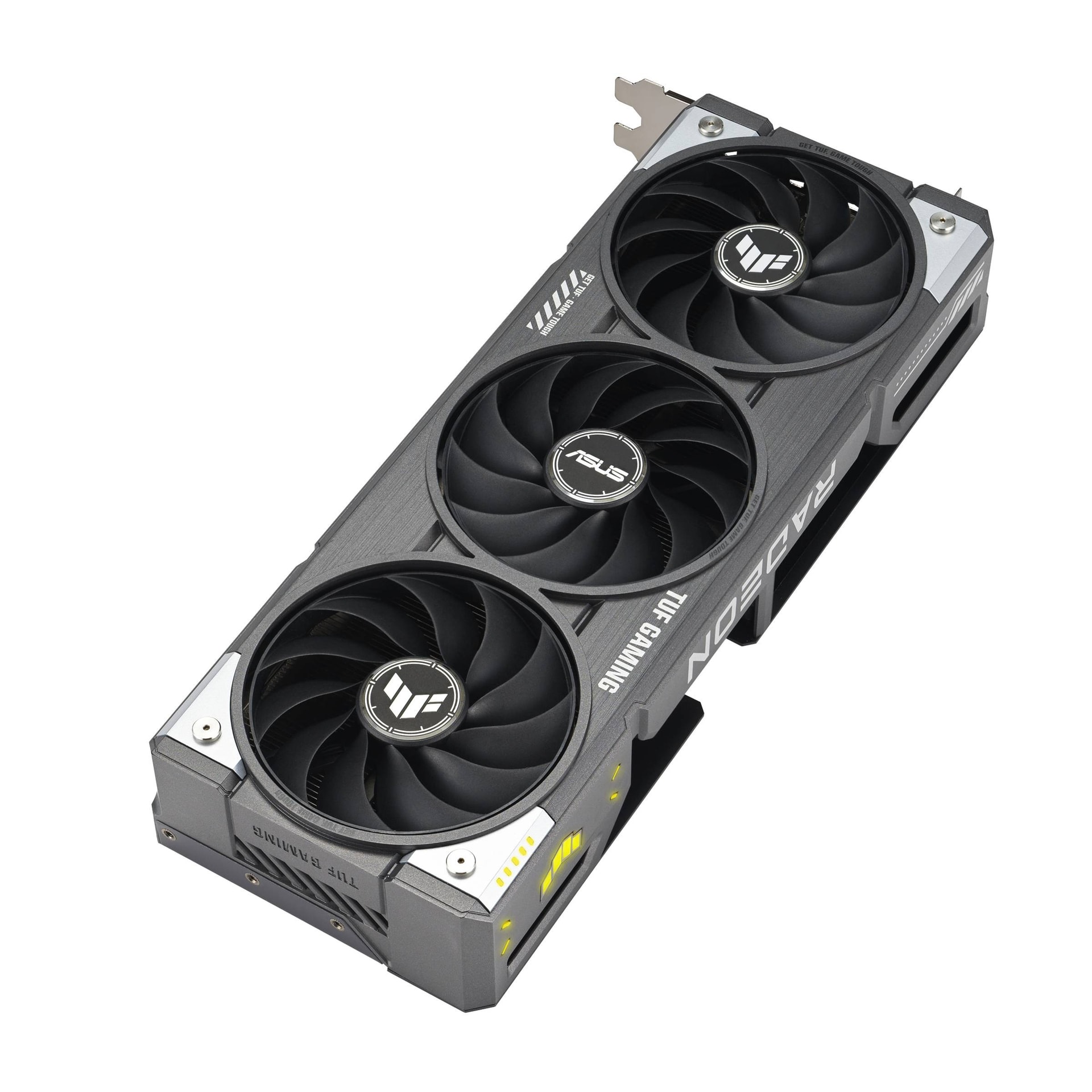 Product gallery prod_01KTKCT06KZ128KYN6EW5R7A7R-5