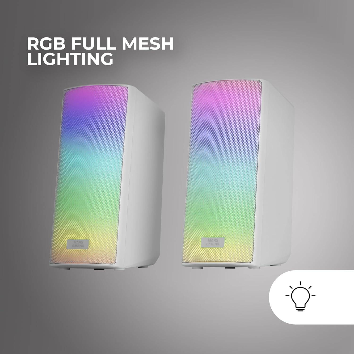 Product gallery prod_01KTKCKV7D2AWJDM0KJJ7JPAD8-3