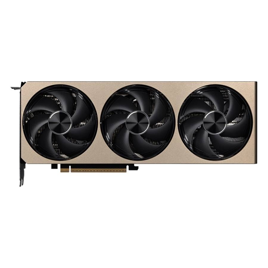 Product gallery prod_01KTKCMD0C2TXKQBGF9CAH7TAS-1