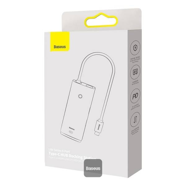 Product gallery prod_01KTKC5VY6GWQEBQ0G6MW4RAMD-5