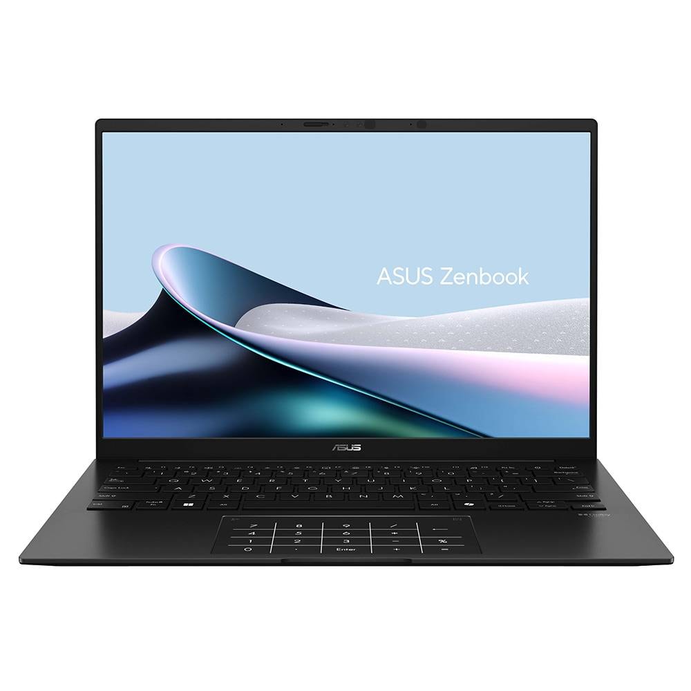 Product gallery prod_01KTKDDCXN8J2CCGBJ4ZJHEGJ1-2