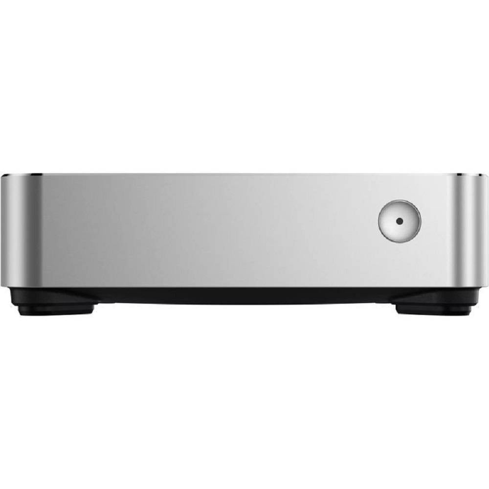 Product gallery prod_01KTKDDG8FMWW9FQRB9ZCWAJQA-1