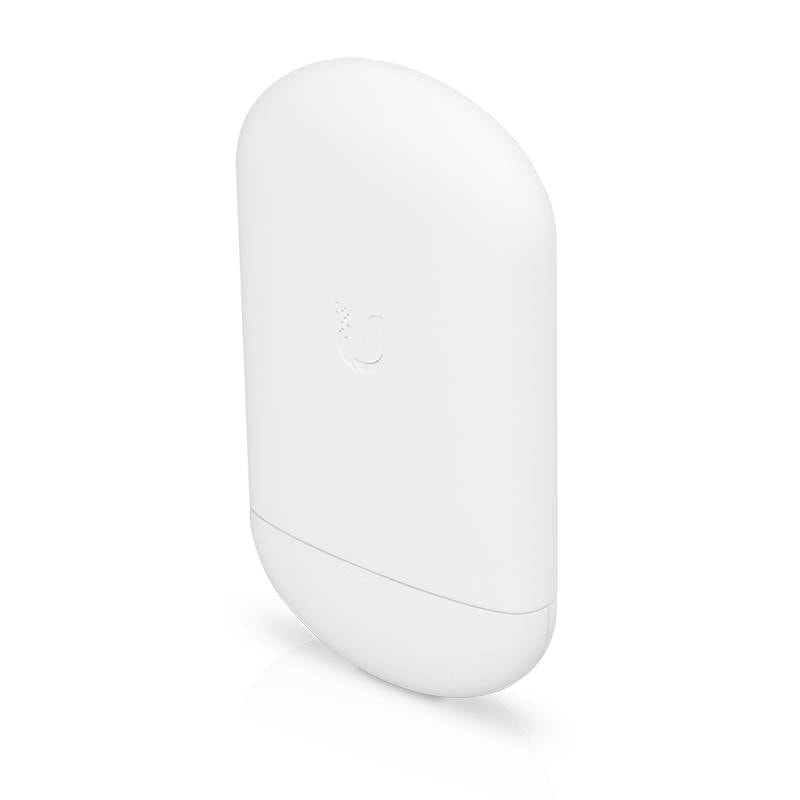 Product gallery prod_01KTKC7A9AVDSX7WAZAE1ZSWSD-1