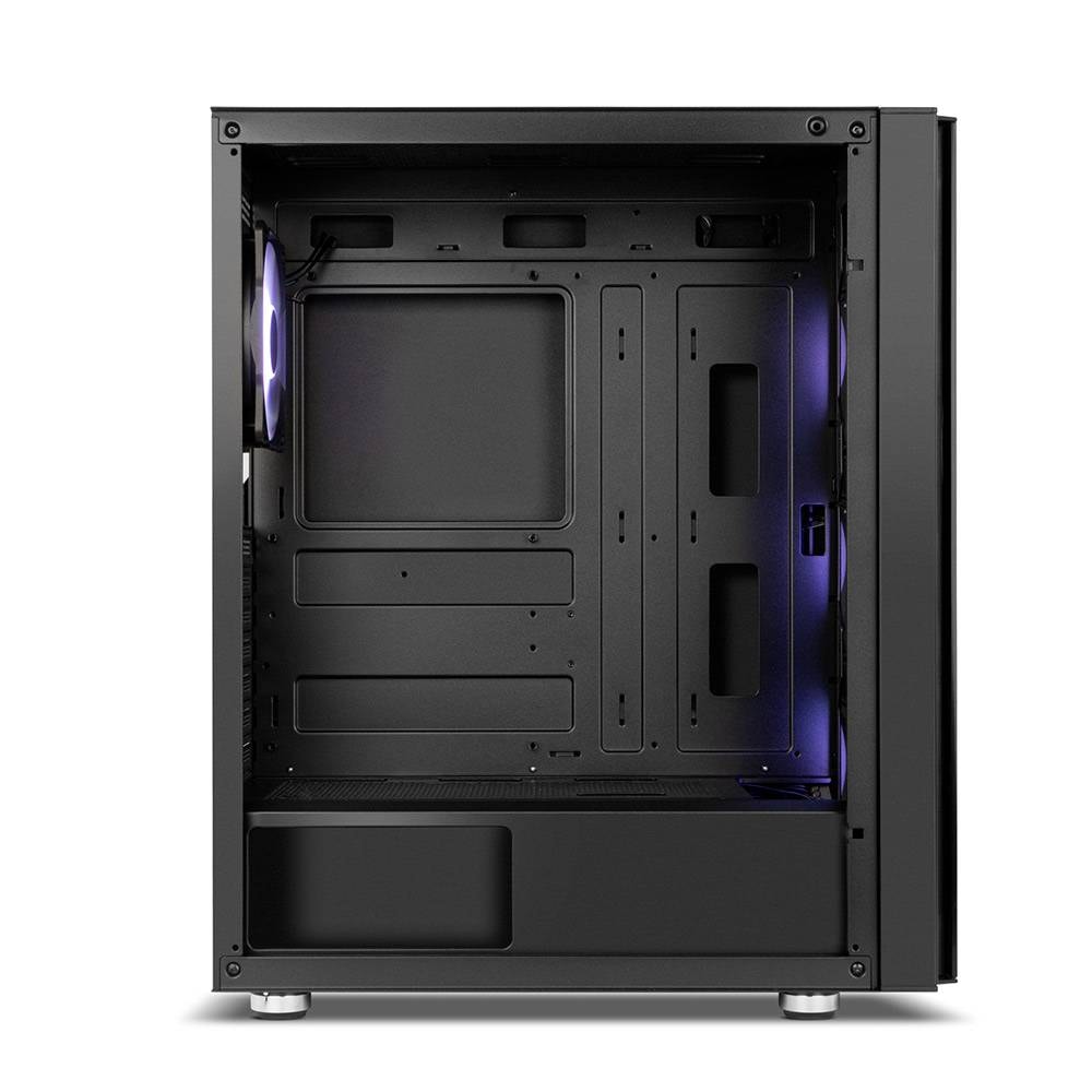 Product gallery prod_01KTKBVRPQ9G9V3JTW3WP5D237-3