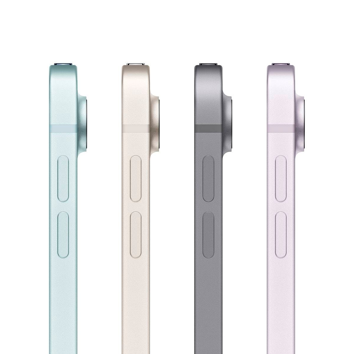 Product gallery prod_01KTKCK8HFNY9WCHA0QS9V54KJ-2