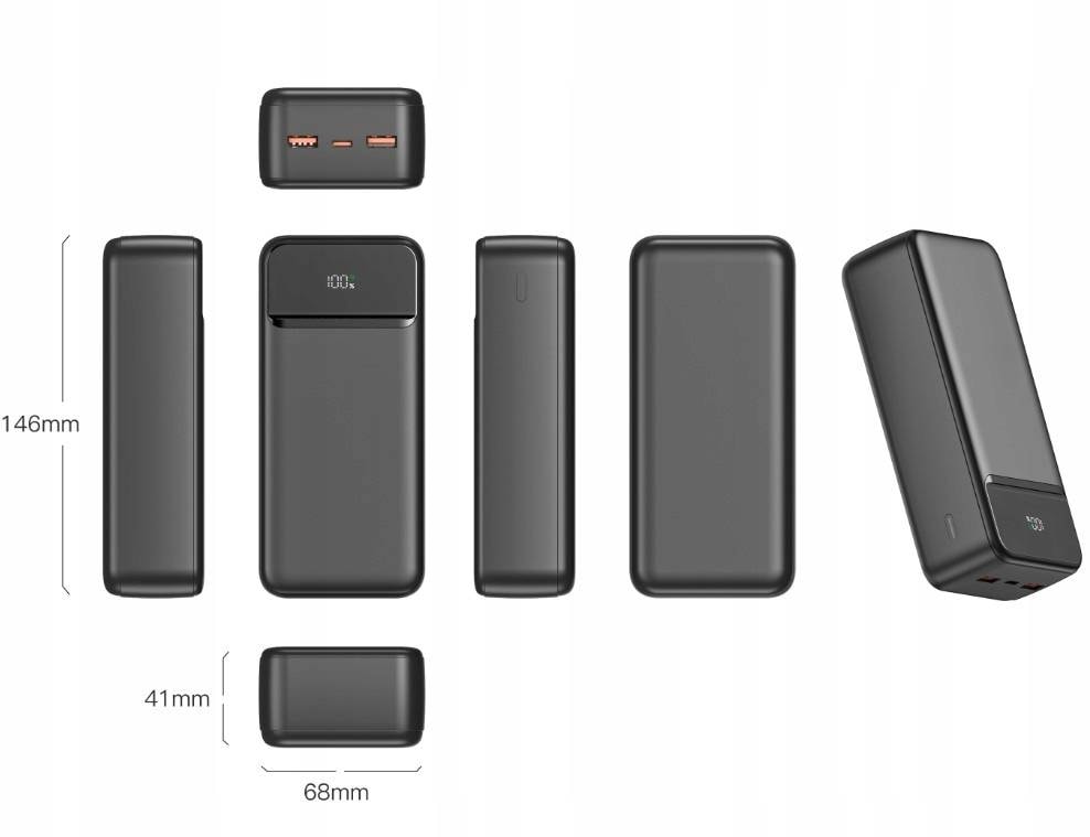 Product gallery prod_01KTKCRZWBVQAP3CQF4BKS71GC-1