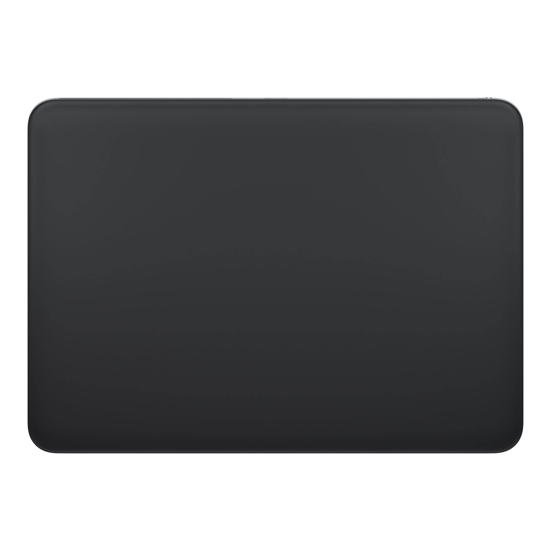 Product gallery prod_01KTKCE4F19NHVP9HV0VBTS96A-3