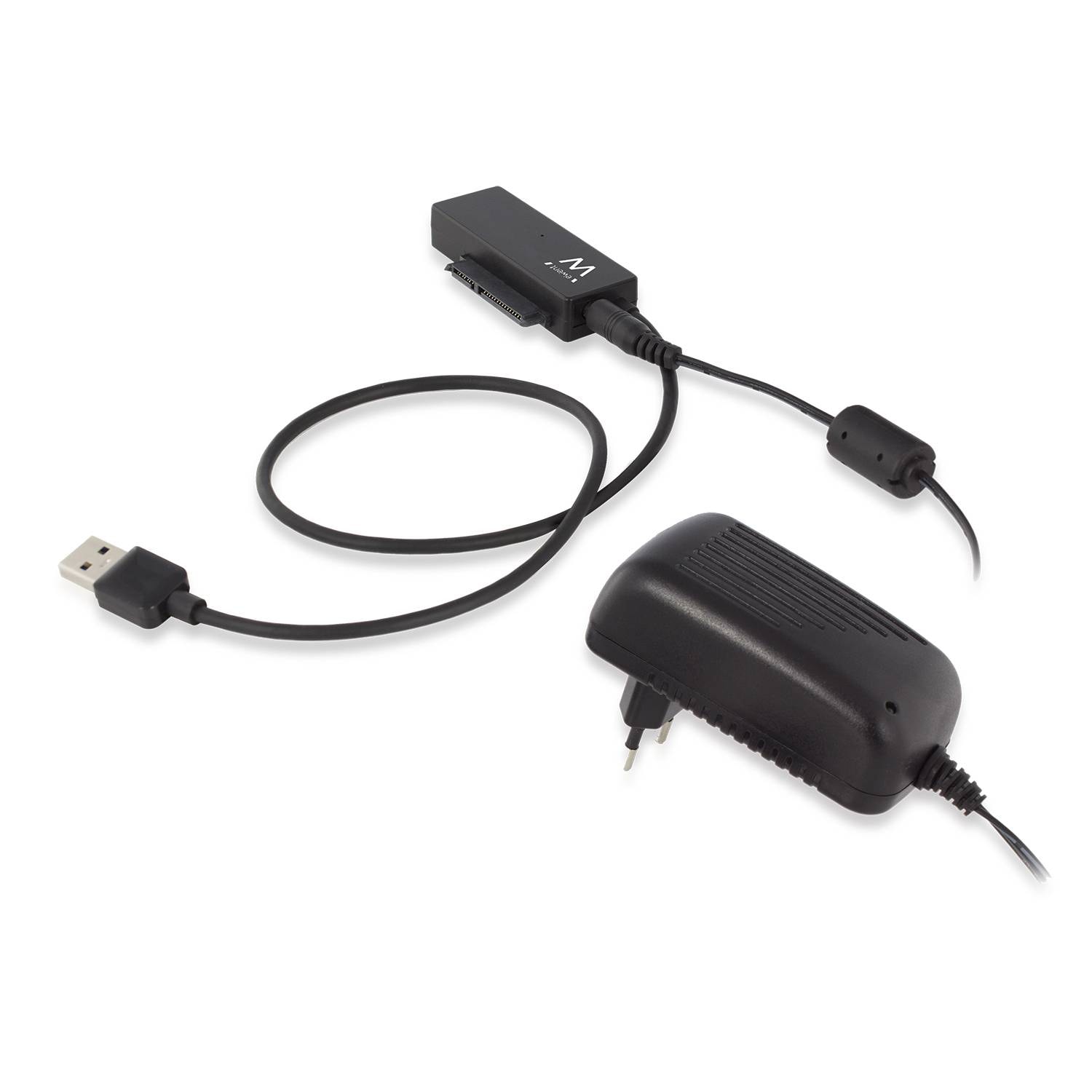 Product gallery prod_01KTKBXTD0W6T01W03ZBYSPVJY-2