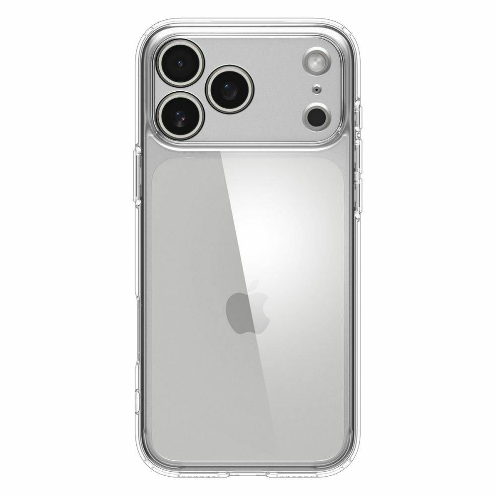 Product gallery prod_01KTKD5YE0WZK3QK9MZ1WZADTA-2