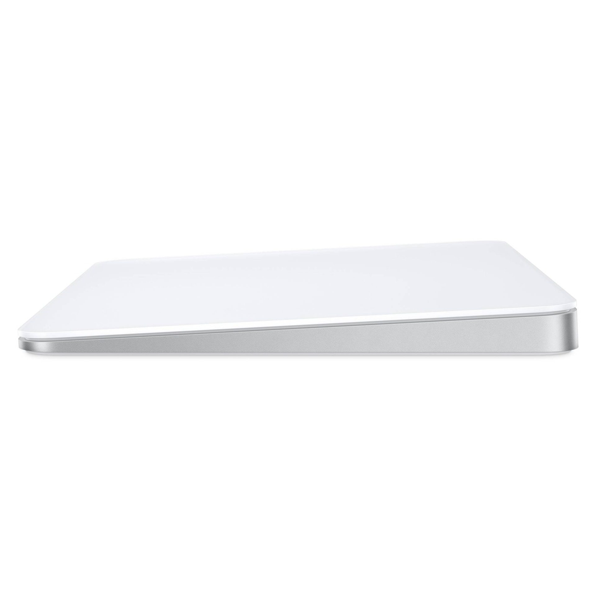 Product gallery prod_01KTKCE497E0HS2ECKAA4CZSQ8-3