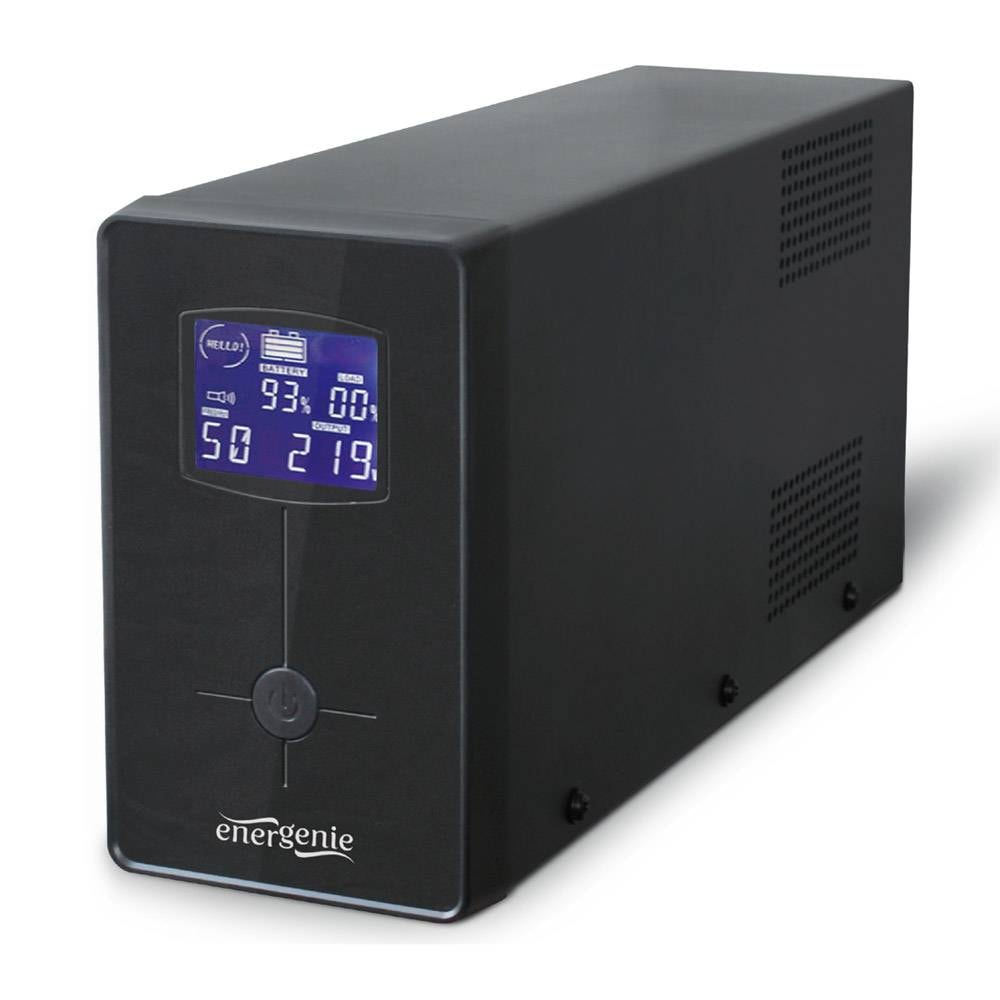 Product gallery prod_01KTKD5ZRMGKKPA7BCYFNCRDZJ-0
