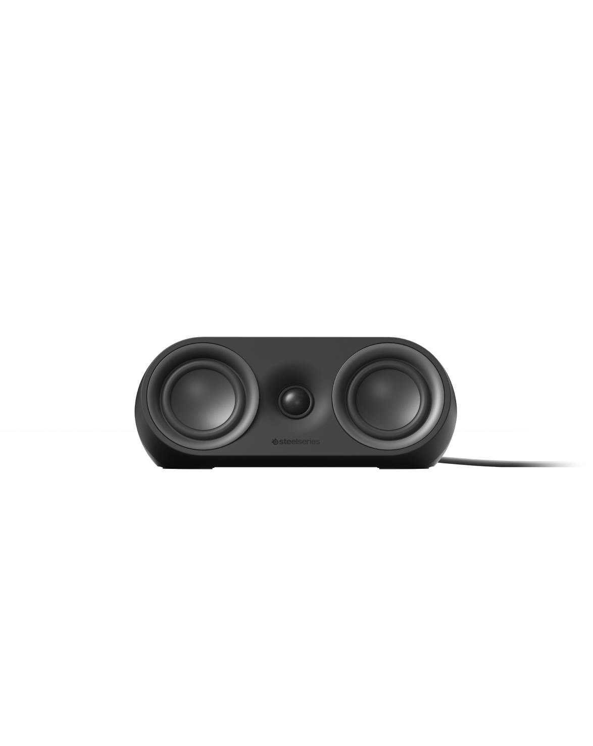 Product gallery prod_01KTKCD5CBYACC8KEBNGVF7NGK-3