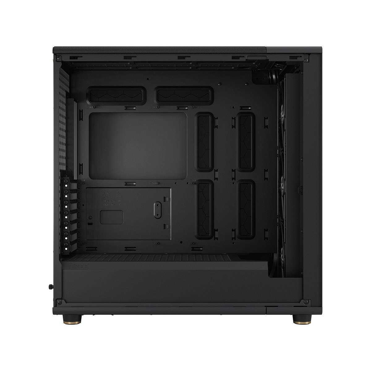 Product gallery prod_01KTKC0E2XGV4D88W4ZXBS7EQ3-5