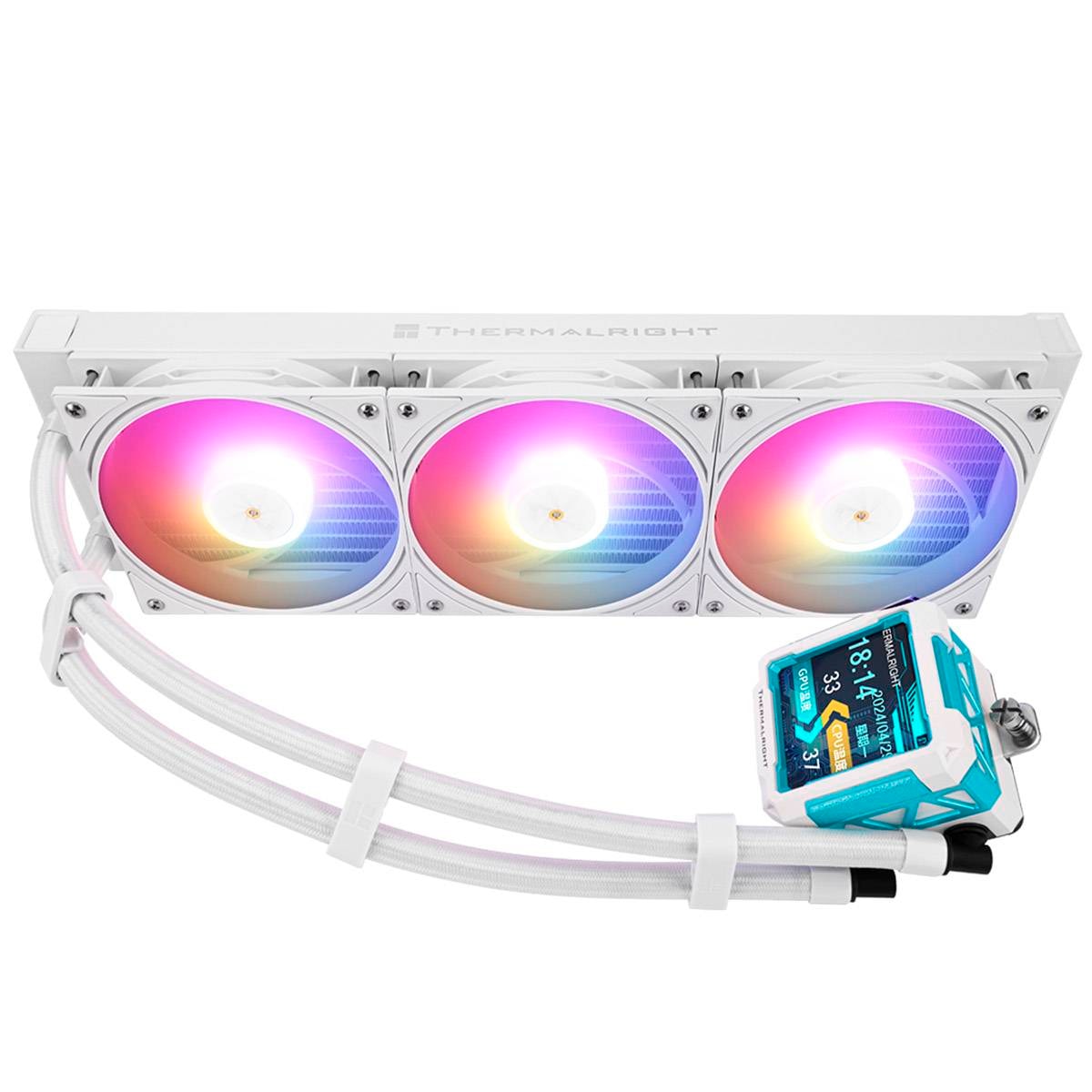 Product gallery prod_01KTKCNJKGKRJE4KTZ099JSXKV-5