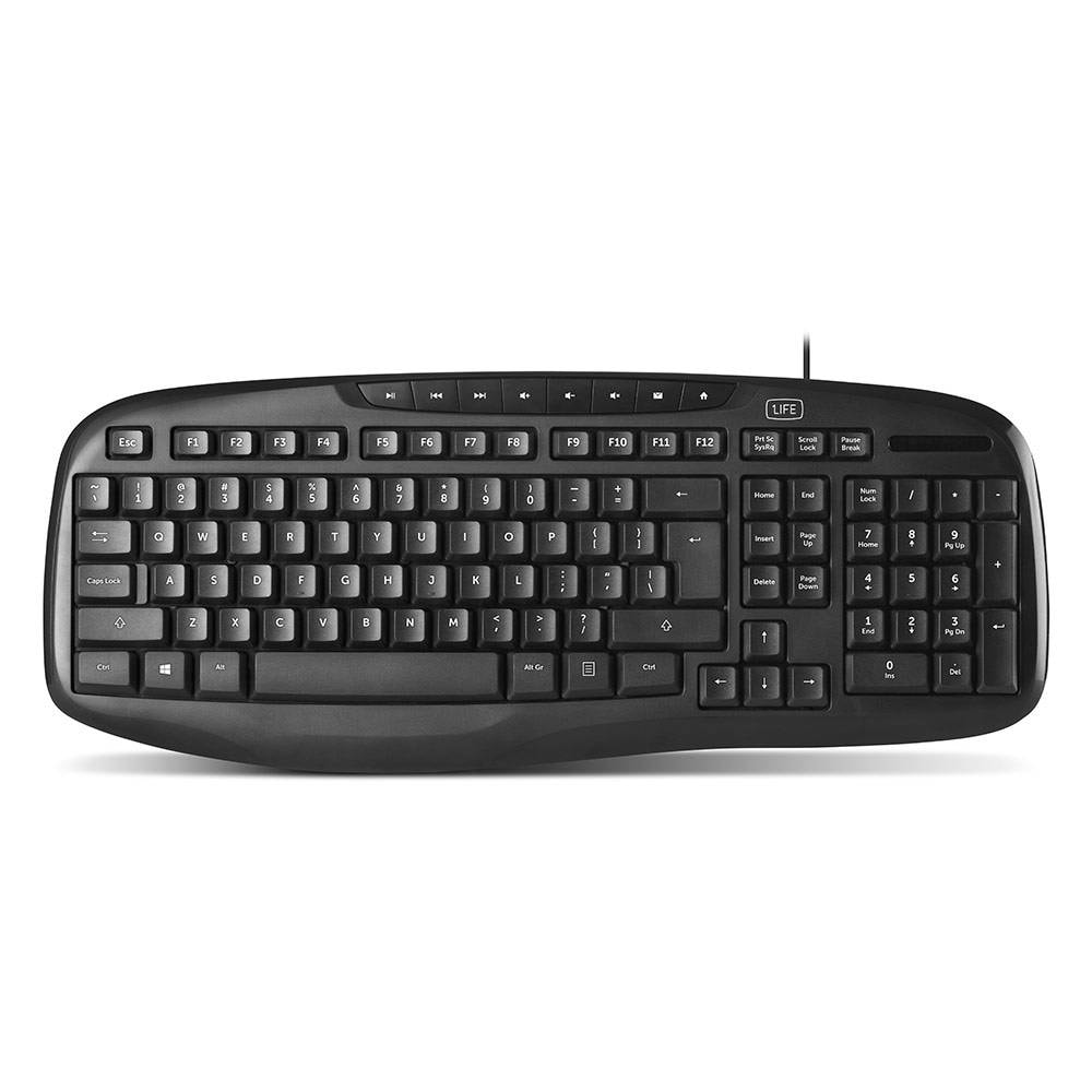 Product gallery prod_01KTKC2YA05NC9WAWNES800210-0