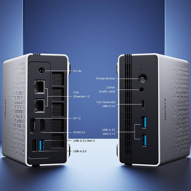 Product gallery prod_01KTKDDRSSAD8VYMW35HQAY93K-5