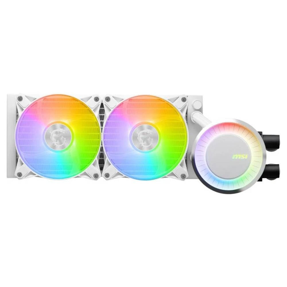 Product gallery prod_01KTKCKEQV6F3GAT4EA9QP2RXZ-1