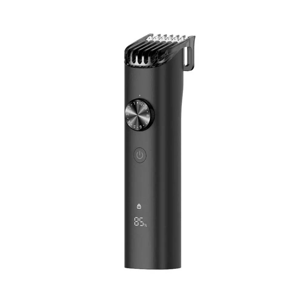 Product gallery prod_01KTKCDE83TM07MZAS3NK00H1W-1