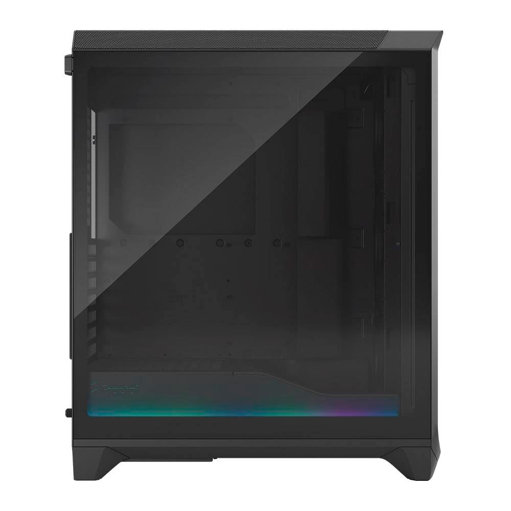 Product gallery prod_01KTKCQMTYX8Y6Y5NABCYM40QJ-3