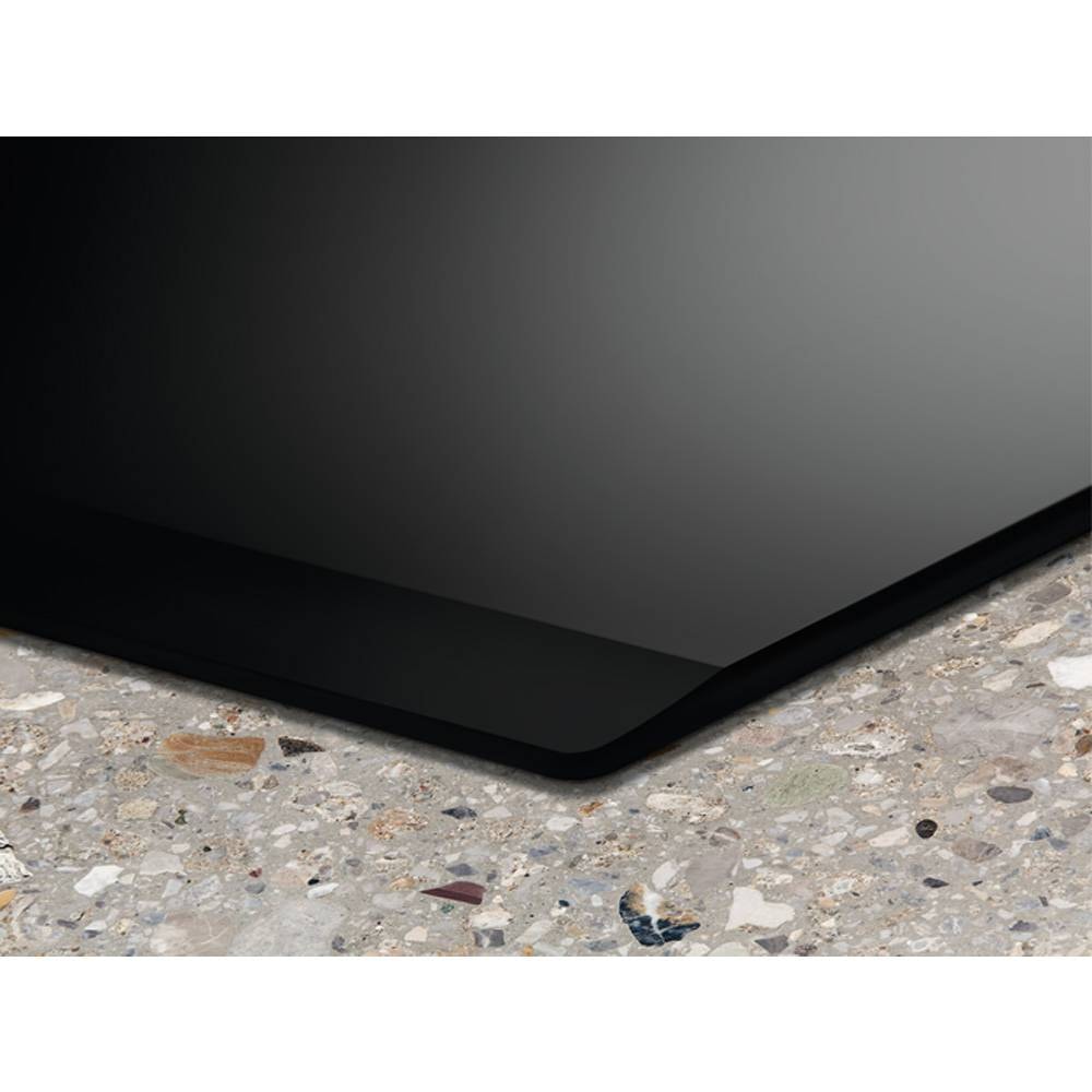 Product gallery prod_01KTKCHABZZ2S5TY5CNQSDJ6Y8-2