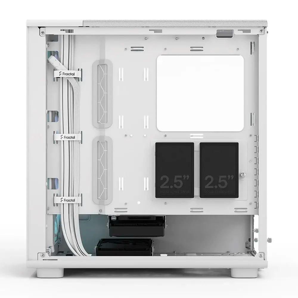 Product gallery prod_01KTKCV9SYWRY82QZH1KCTCQMF-5