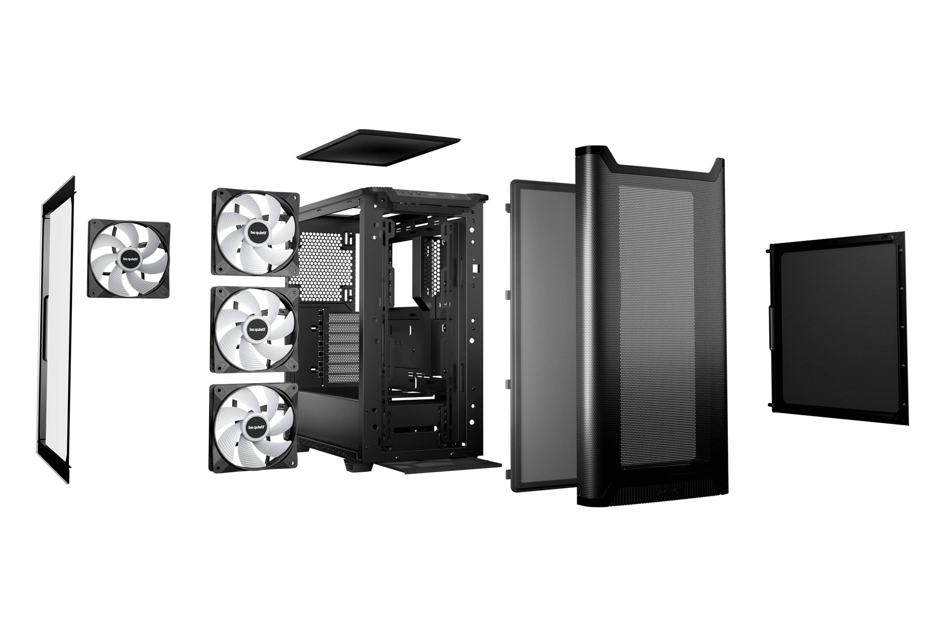 Product gallery prod_01KTKD19NKS6RQ7WQYM0GVWFZB-2