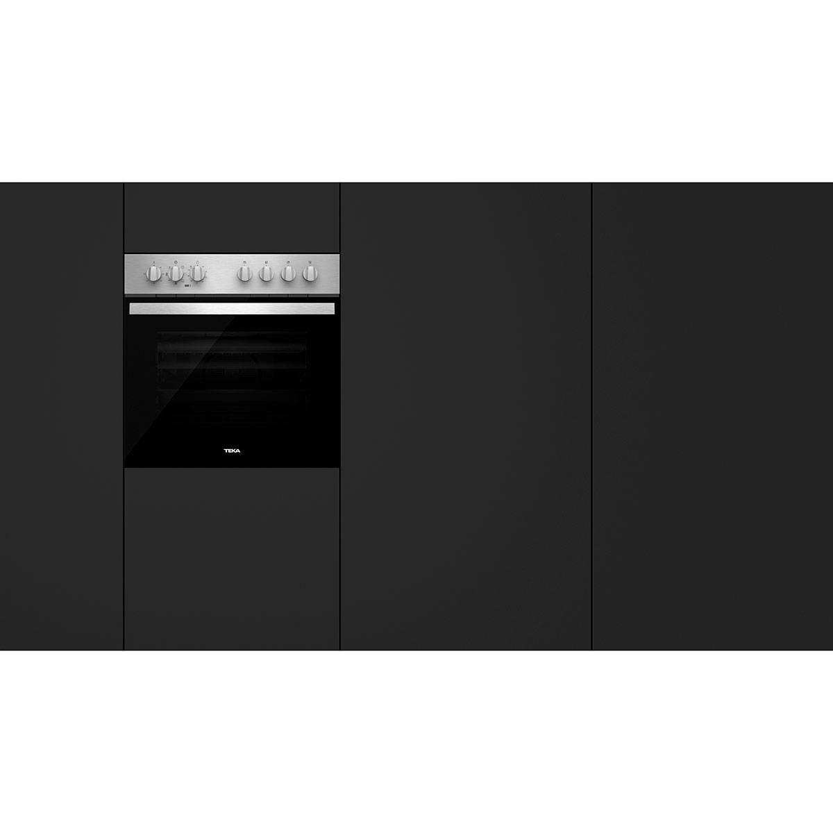 Product gallery prod_01KTKDNTWJWRDSA3QWXGZQDMKW-2