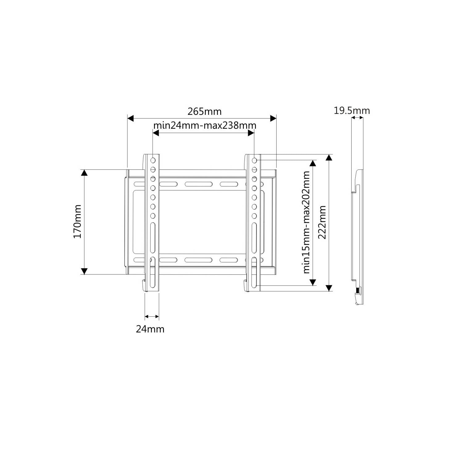 Product gallery prod_01KTKBXC0BNA5XESY94E0BS8QS-5