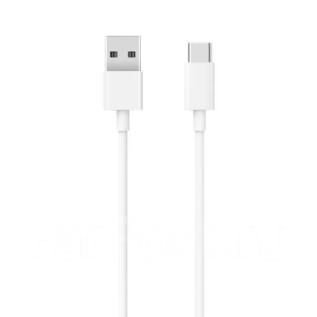 Product gallery prod_01KTKCRYSEH6H8KBPYRD1T5CF5-0