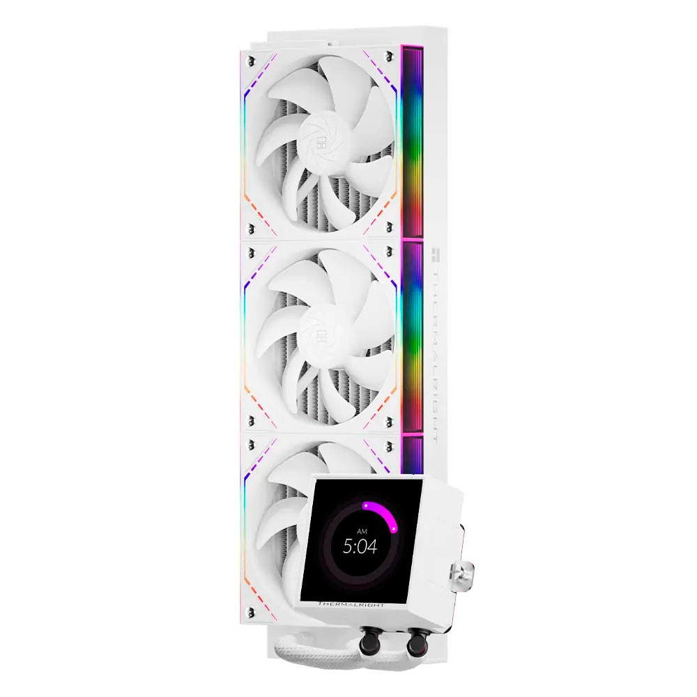 Product gallery prod_01KTKDBP1VVAVZ7FJ9FSNX4KEP-0