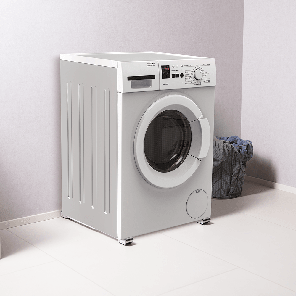 Product gallery prod_01KTKDD4H3WQ1VNP41DKV3RV2N-5