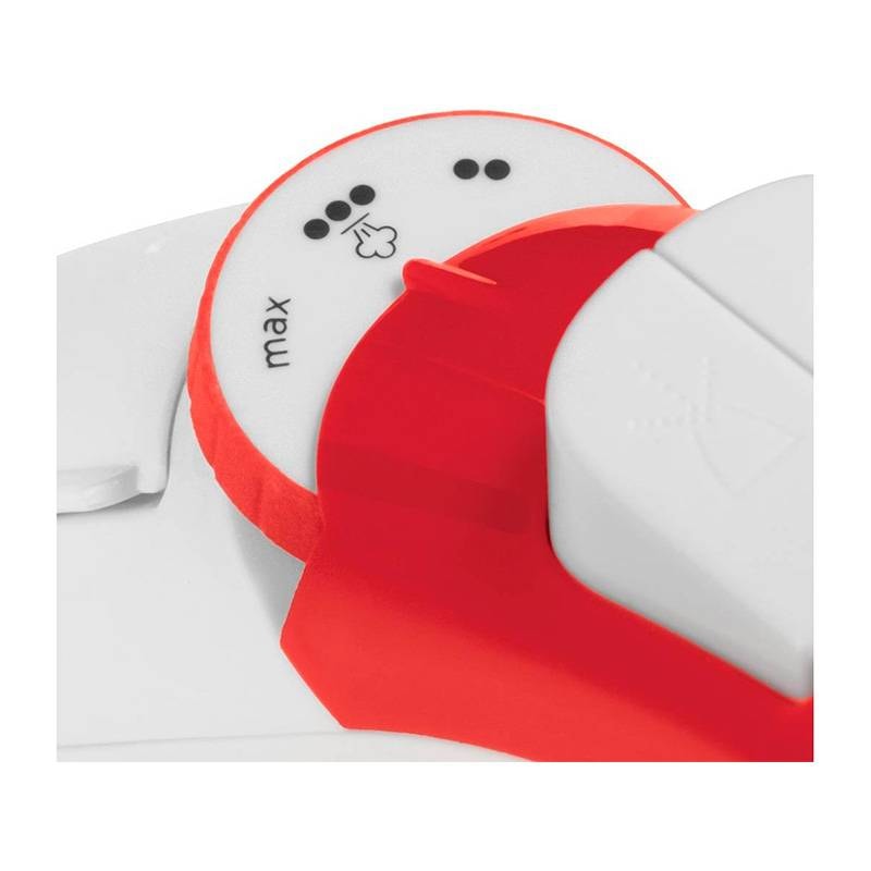 Product gallery prod_01KTKDMSQNW2Y3THJ1XY9F5RQ6-2