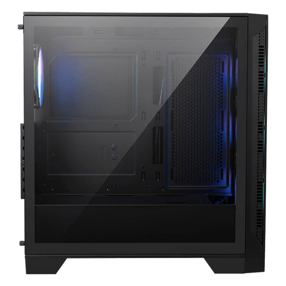 Product gallery prod_01KTKBWTTNSJFXSNCVC6NFZJXF-3