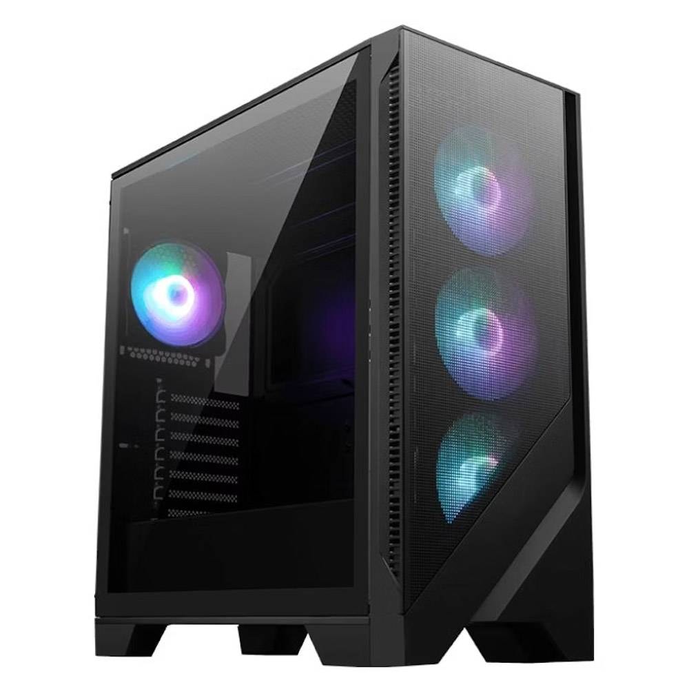 Product gallery prod_01KTKBWTTNSJFXSNCVC6NFZJXF-0