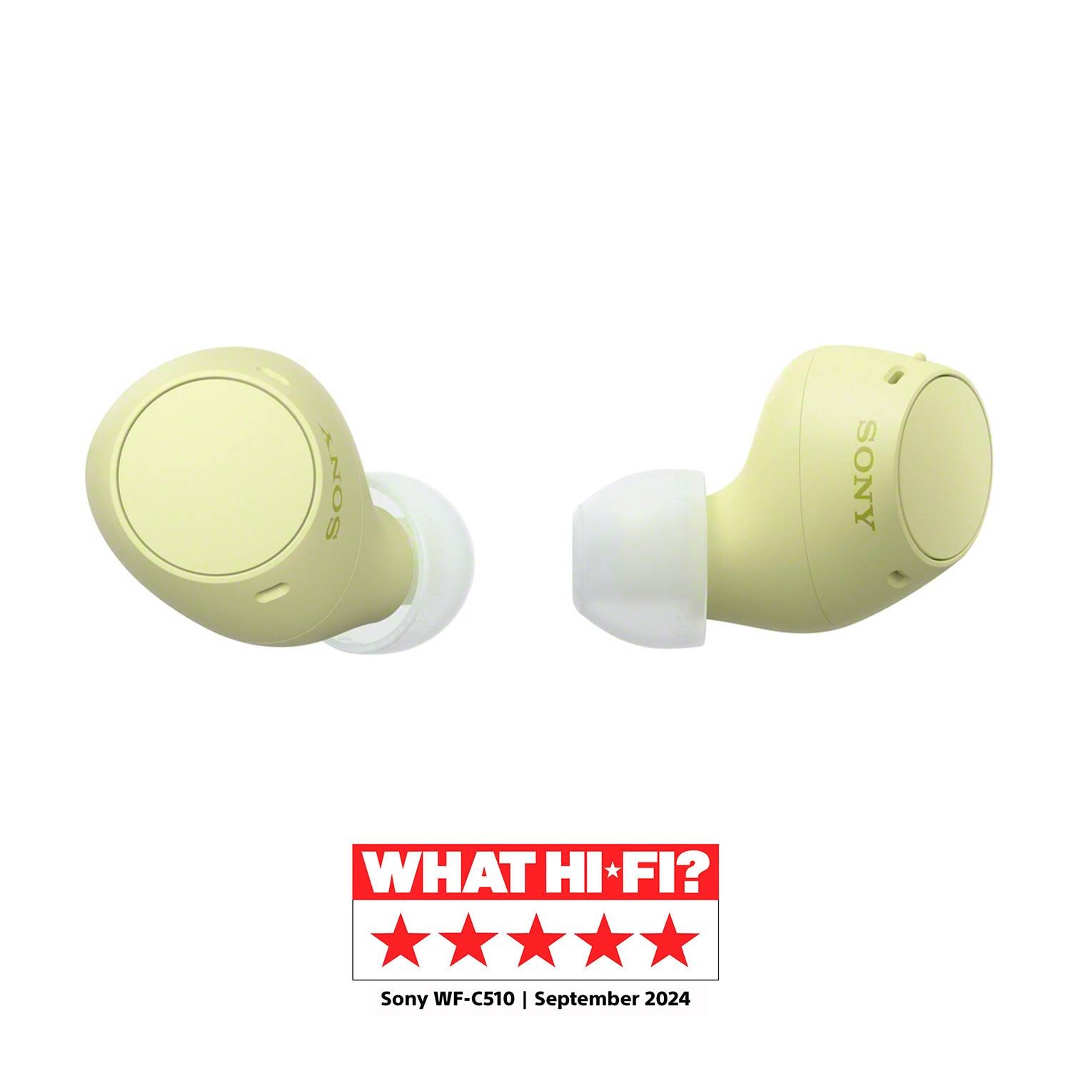 Product gallery prod_01KTKD3K1ZNF7FCQWJ48DQANFG-1